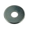 sam carrosserie sluitring 10.5 x 30 mm 12 stuks