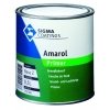 sigma amarol primer kleur 500 ml