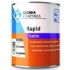 sigma rapid satin kleur 2.5 ltr