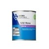 sigma s2u nova satin kleur 2.5 ltr