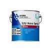 sigma s2u nova spray gloss kleur 2.5 ltr