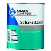 sigma schakel continu kleur 1 ltr