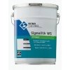 sigma sigmalith pe10-ws primer kleur 20 ltr