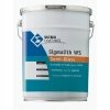 sigma sigmalith te12-ws semi-gloss lichte kleur 20 ltr