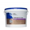 sigma sigmapearl clean satin donkere kleur 2.5 ltr