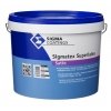 sigma sigmatex superlatex satin donkere kleur 1 ltr