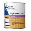 sigma sigmavar s2u satin 1 ltr