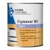 Sigma sigmavar ws mat 0.5 ltr