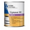 sigma sigmavar ws satin 1 ltr