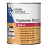 sigma sigmavar yacht gloss 2.5 ltr