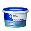 sigma sigmulto metallic satin kleur 2.7 ltr