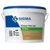 sigma siloxan primer lichte kleur 10 ltr