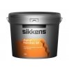 sikkens alpha humitex sf lichte kleur 5 ltr