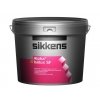 sikkens alpha isolux sf lichte kleur 10 ltr