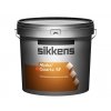 sikkens alpha quartz sf lichte kleur 10 ltr