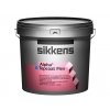 sikkens alpha topcoat flex wit 10 ltr