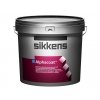 sikkens alphacoat lichte kleur 10 ltr