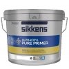 sikkens alphacryl pure primer sf lichte kleur 5 ltr