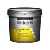 sikkens alphaloxan flex lichte kleur 10 ltr