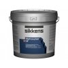 sikkens alphaxylan sf lichte kleur 10 ltr