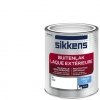 sikkens buitenlak zijdeglans kleur 1 ltr