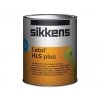 sikkens cetol hls plus kleur 1 ltr