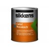 sikkens cetol novatech kleur 1 ltr