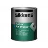 sikkens redox ak primer kleur 1 ltr