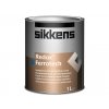 sikkens redox ferrotech kleur 1 ltr