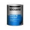 Sikkens rubbol bl isoprimer wit 1 ltr