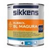 sikkens rubbol bl magura wit 2.5 ltr