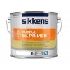 sikkens rubbol bl primer wit 2.5 ltr