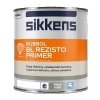 sikkens rubbol bl rezisto primer wit 2.5 ltr