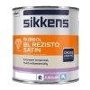 sikkens rubbol bl rezisto satin kleur 500 ml