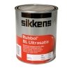 sikkens rubbol bl ultrasatin kleur 2.5 ltr