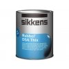 sikkens rubbol dsa thix kleur 1 ltr