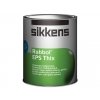 sikkens rubbol eps thix kleur 1 ltr