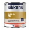 sikkens rubbol sb wit 1 ltr