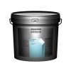 sikkens wapex 650 kleur 1 ltr