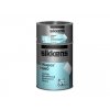 sikkens wapex 660 kleur 5 ltr