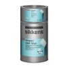 sikkens wapex 660 mat kleur 5 ltr