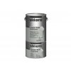 sikkens wapex pur clearcoat set 2.5 l