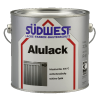 sudwest aluminiumlak 750 ml