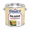 Sudwest paladur extra mat 375 ml