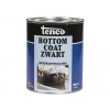 tenco bottomcoat teervrij zwart 2.5 ltr