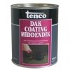 tenco dakcoating middik 1 ltr