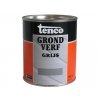 tenco grondverf wit 750 ml