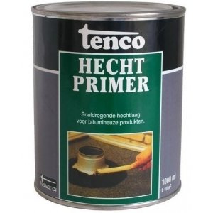 tenco hechtprimer 1 ltr