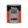 tenco ijzermenie roodbruin 250 ml