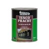 tenco tencopracht carbobruin 1 ltr